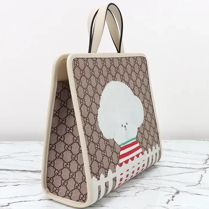 Fashionreps Gucci 2409YA0135 Bags 0501
